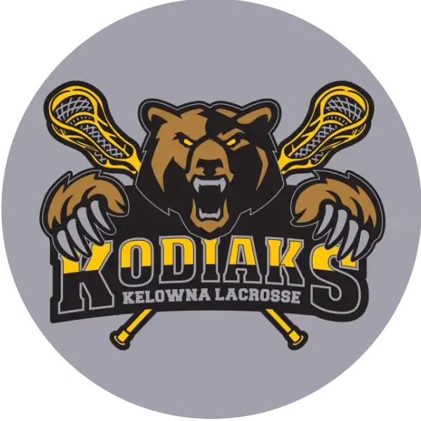 kelowna jr b kodiaks lacrosse