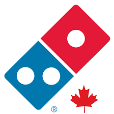 Kelowna Junior Kodiaks Lacrosse Sponsor