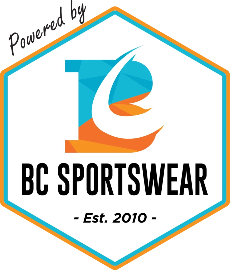 Kelowna Junior Kodiaks Lacrosse Sponsor