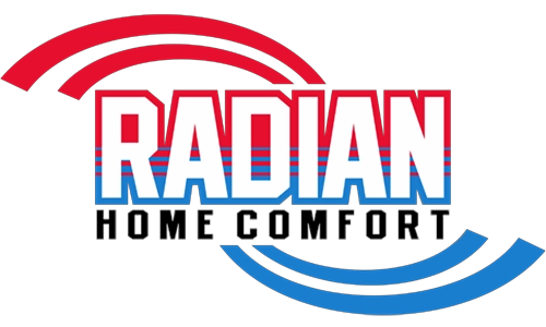 Kelowna Junior Kodiaks Lacrosse Sponsor