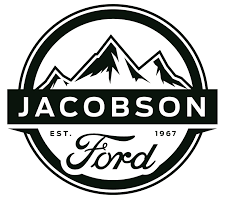 Kelowna Junior Kodiaks Lacrosse Sponsor