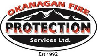 Kelowna Junior Kodiaks Lacrosse Sponsor