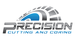 Kelowna Junior Kodiaks Lacrosse Sponsor