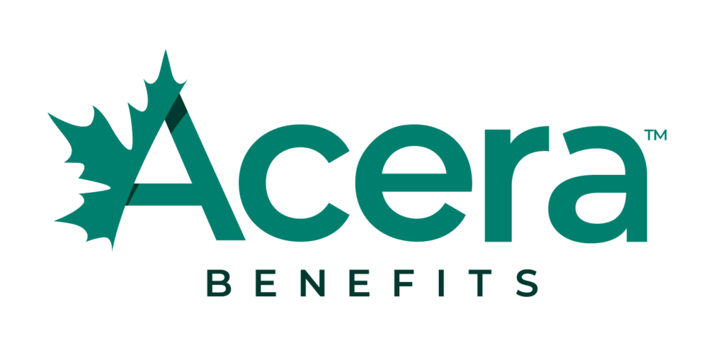 Kelowna Junior Kodiaks Lacrosse Sponsor