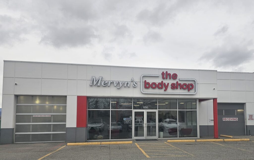 2025 and 2026 Lacrosse Sponsor for Kelowna Junior Kodiaks