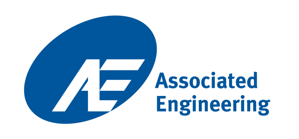 Associated Engineering sponsors the Kelowna Junior Kodiaks