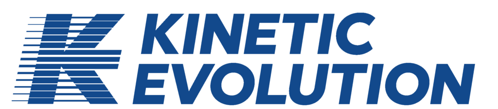 Kinetic Evolution Sponsors Kelowna Junior Kodiaks