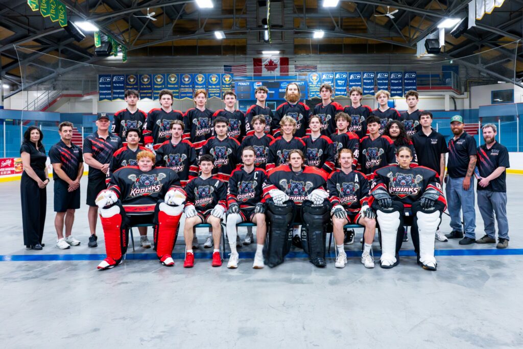 Tami Quan Photography team photo