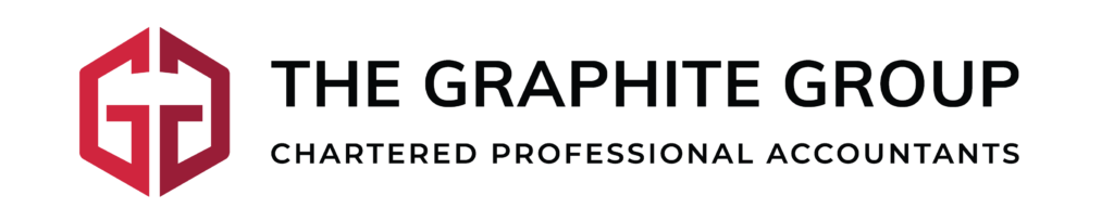 The Graphite Group sponsors the Kelowna Junior Kodiaks
